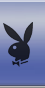 www.playboyhometextile.com