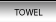 towel