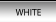 white collection