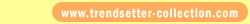 return to trendsetter-collection website?