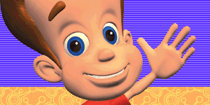 Gotta Blast!!!